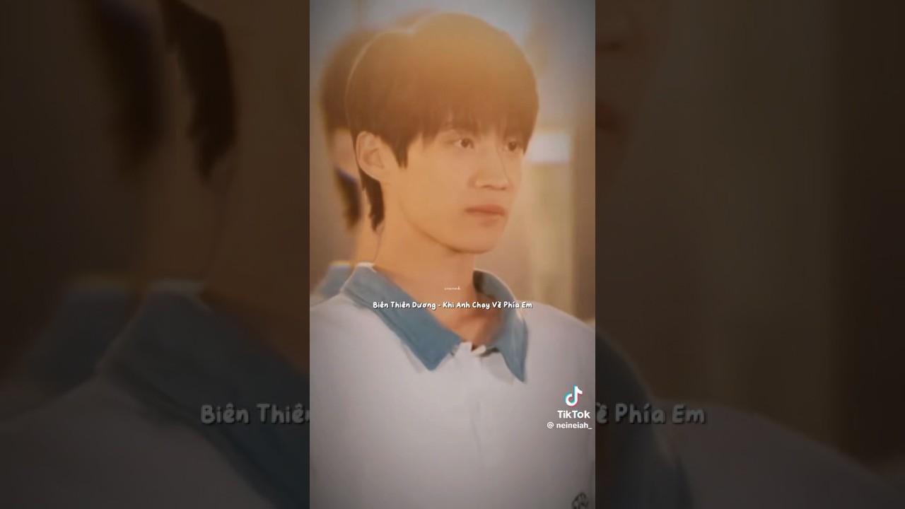 Bộ ba thanh Xu&acirc;n vườn trường tại Hit It Off ‼️ || cre: koangw