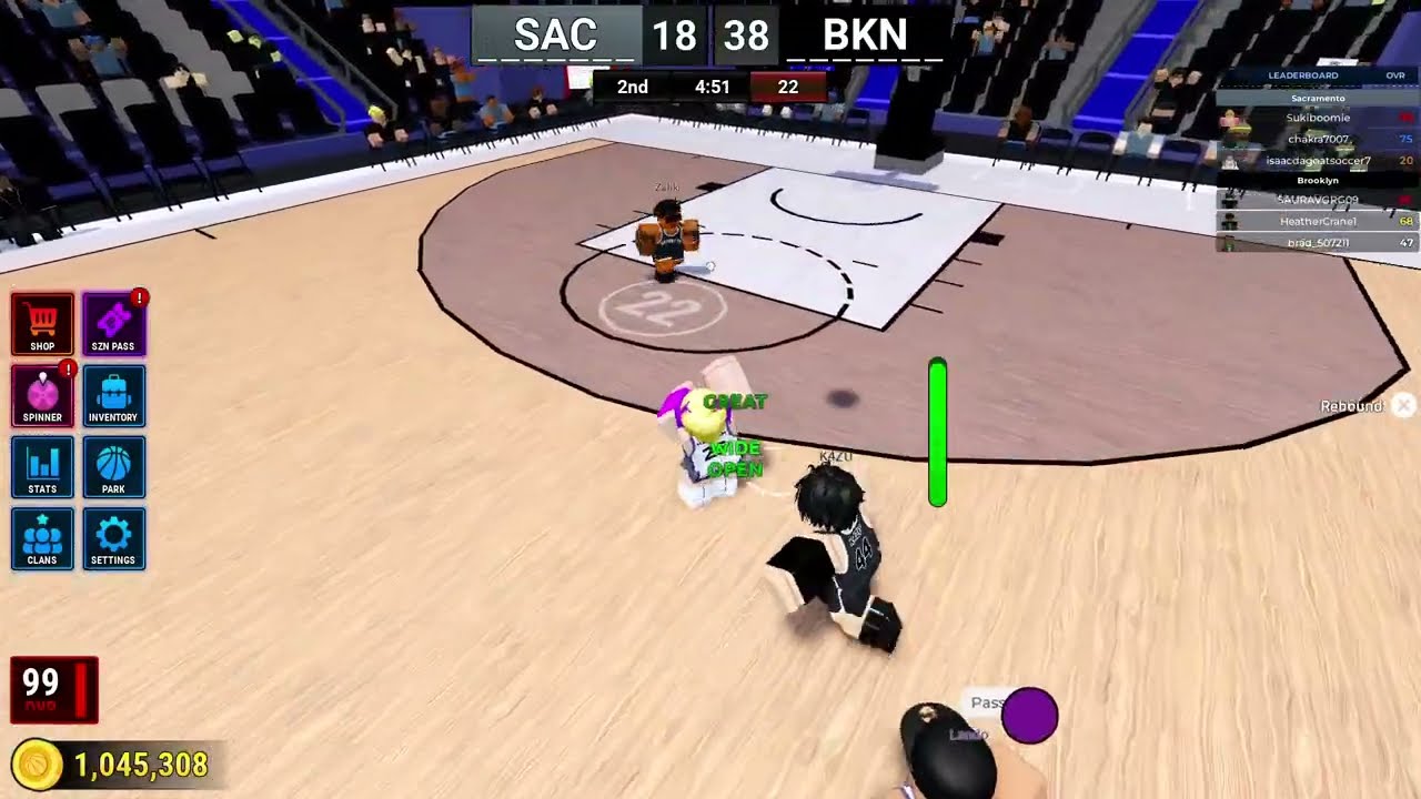 Kings vs. Nets | Roblox_20260219022814