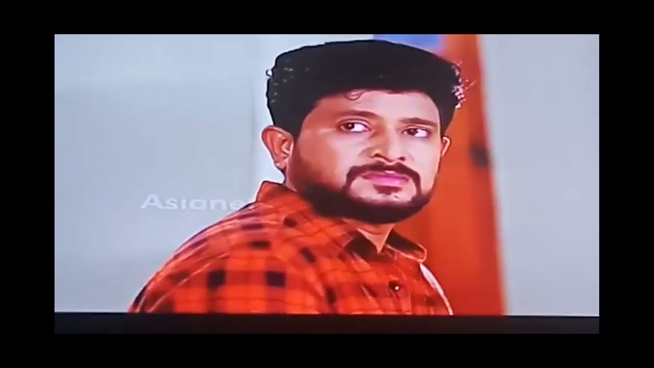 Santhwanamserial today promo💜💙❤️#shorts