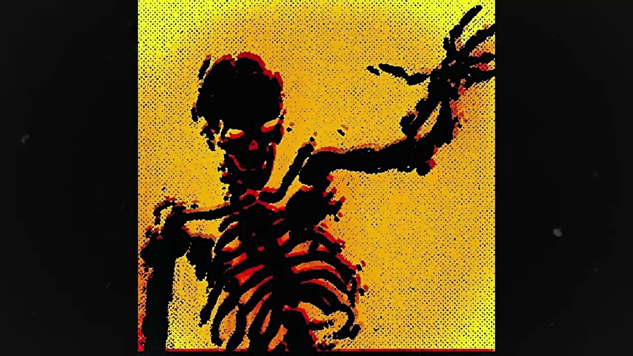 [FREE] DOECHII x BROCKHAMPTON x BOOM BAP TYPE BEAT - 