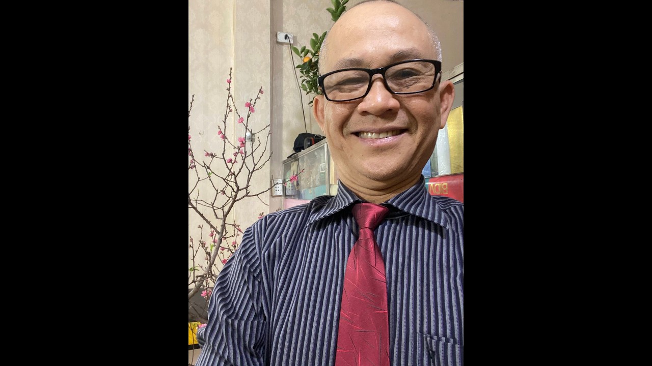 Chị bảo rồi, kh&ocirc;ng nghe r&aacute;ng chịu !