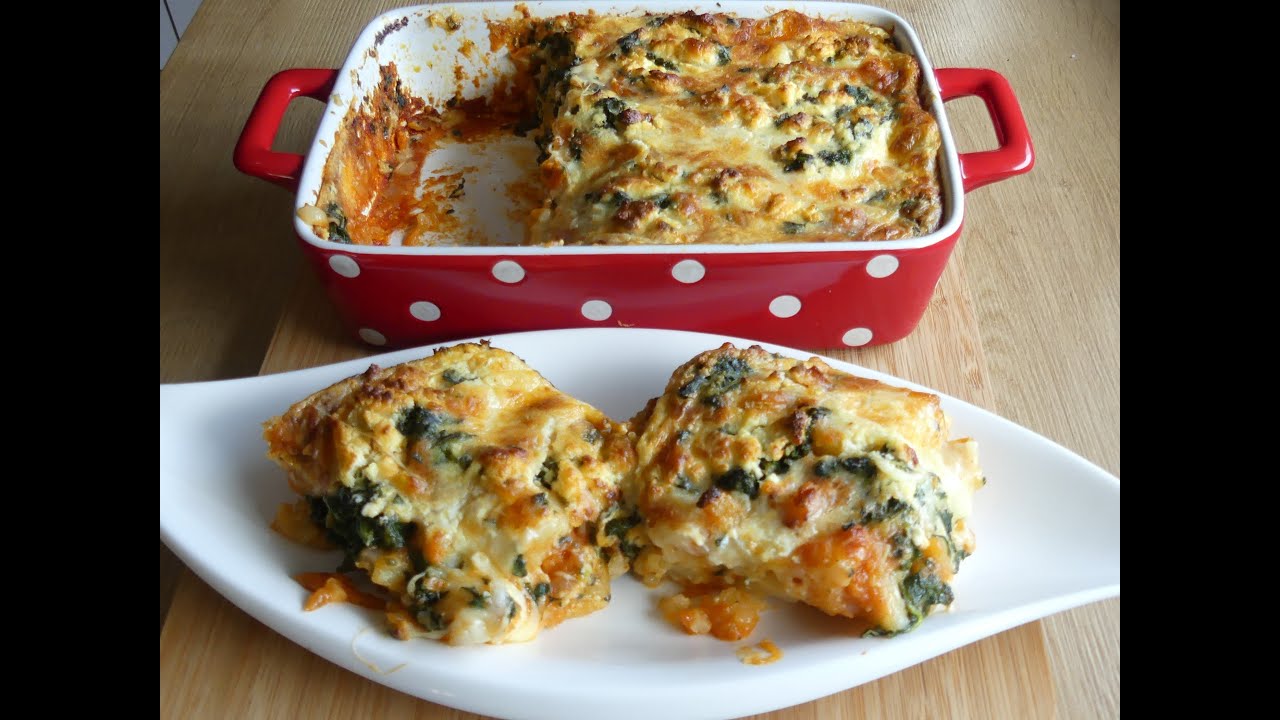 KROMPIR  LUDILO  MNOGI  CE  VAM  TRAZITI  RECEPT  I MENI  SU  ;))