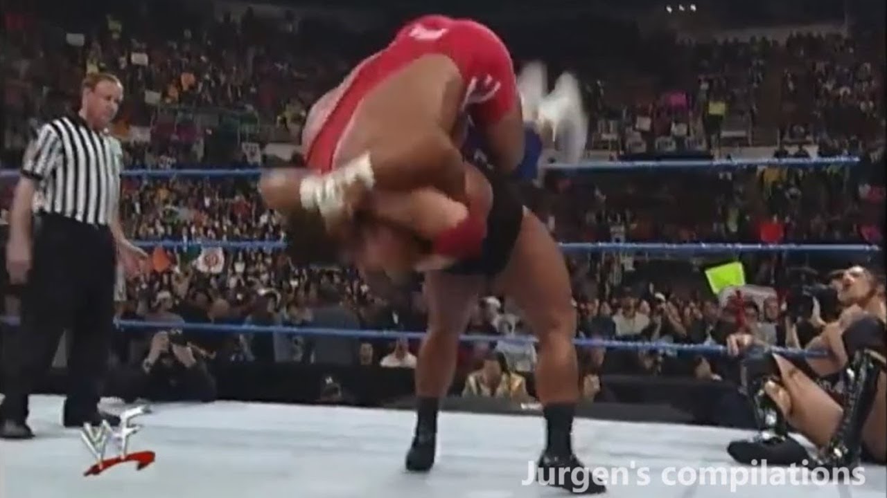 Tazz (Tazplexes compilation. 2000 - 2002)