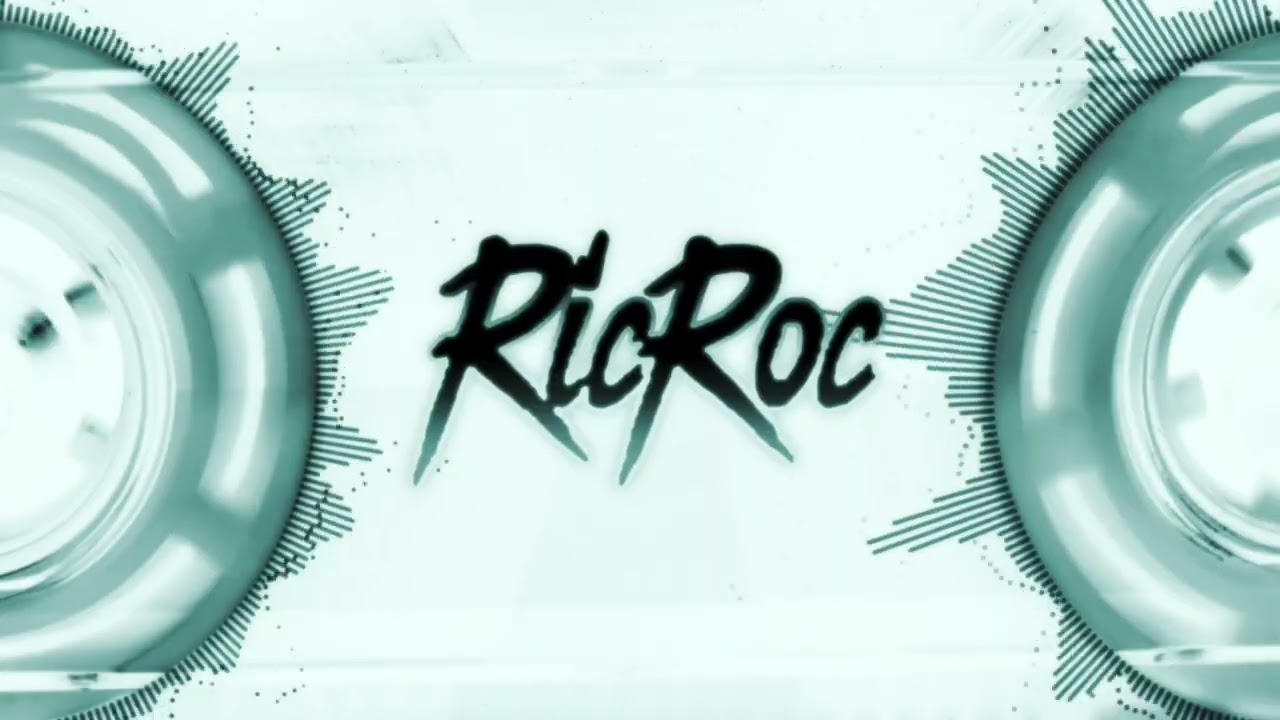 90's 2000's  Hip Hop & RnB Mix - Ric Roc Guest Set on Sirius XM FLY's - Friday Fly Ride - 6/1/24