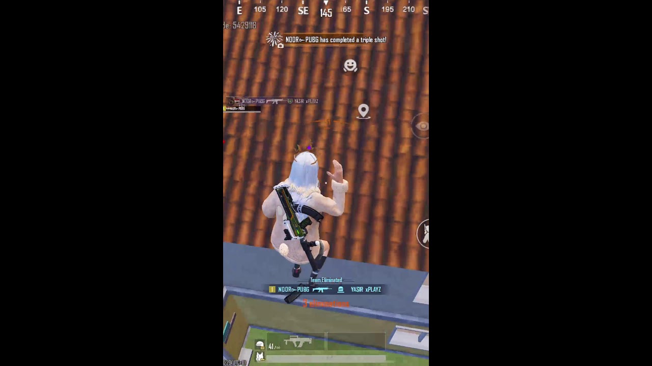 Niaz gaming live stream  #shortlive #pubgmobile #pubglive #mobilegame #pubglivevide