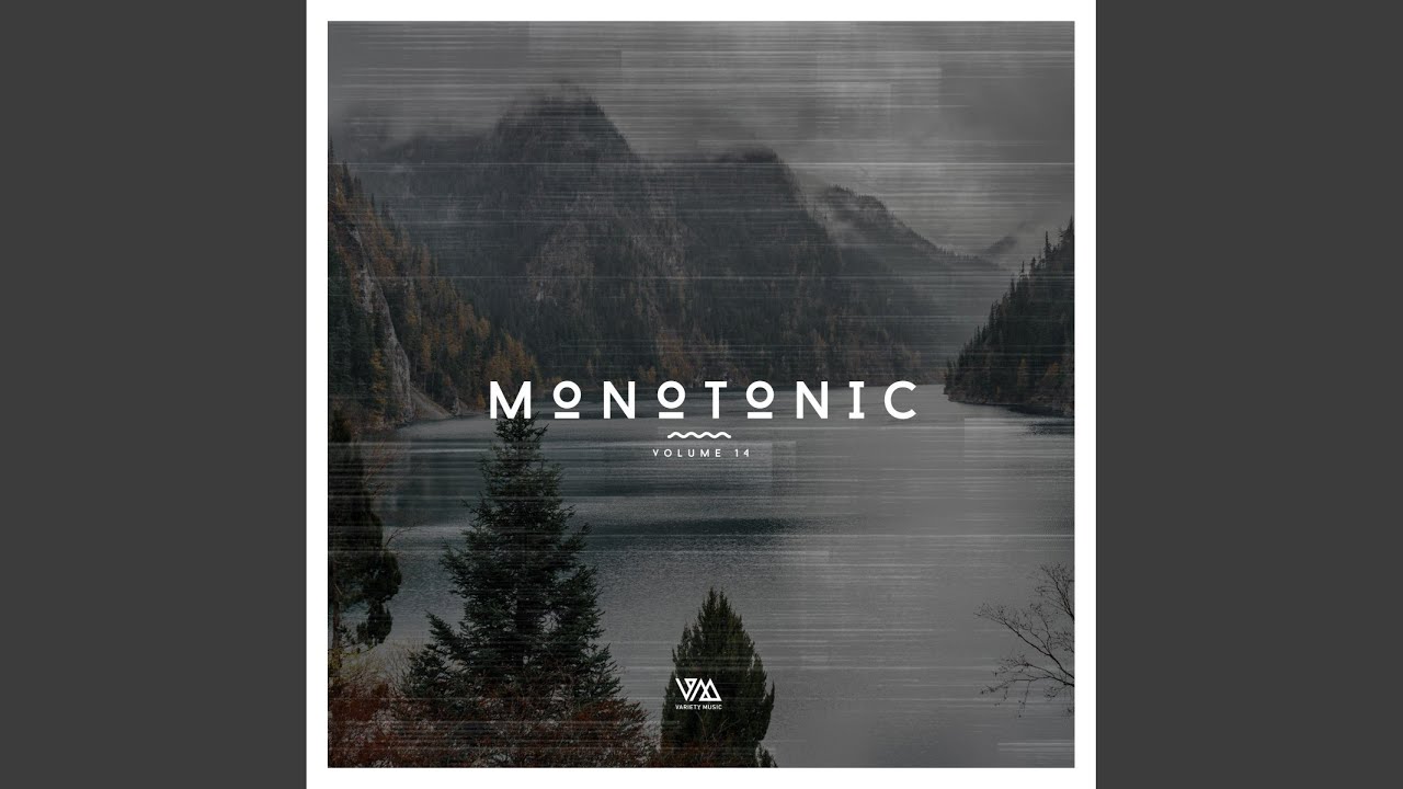 Hope (Original Mix)