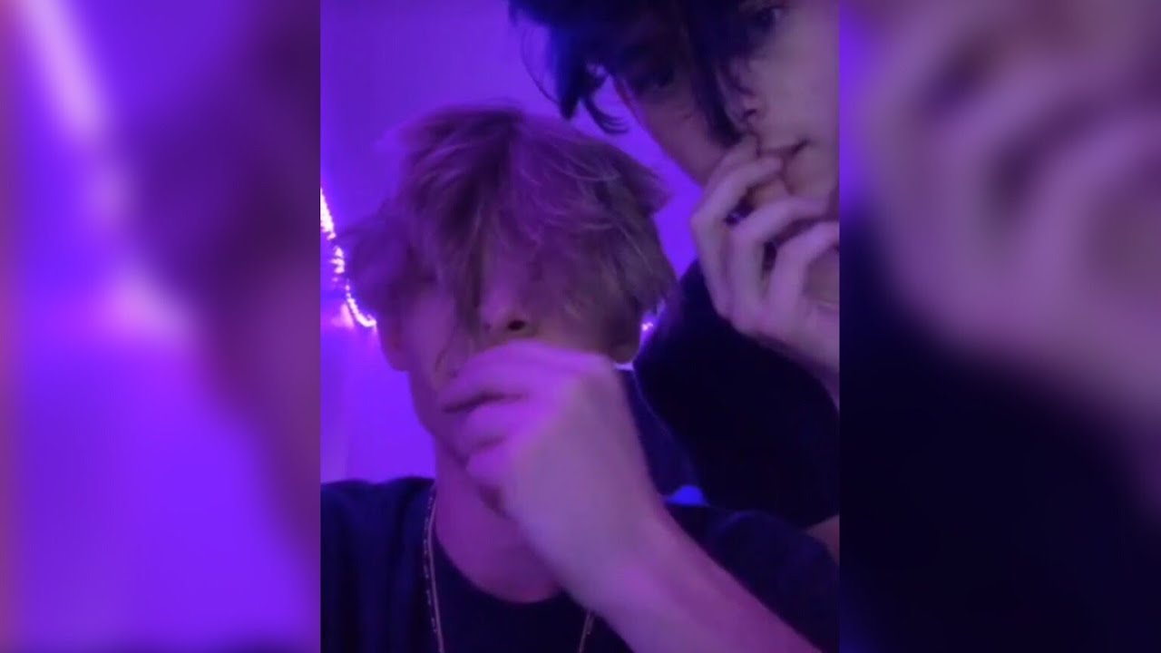 Jason Waud TikTok Livestream October 29th, 2019 | Waud Updates