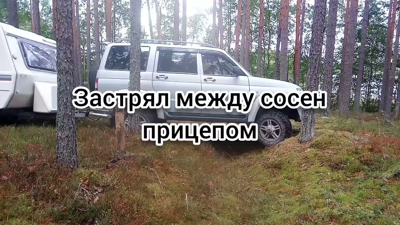 Патриот прёт-niewiadow терпит.