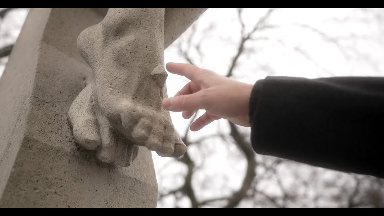 Sík Sándor: Hívők és hitetlenek (Turek Miklós előadásában)