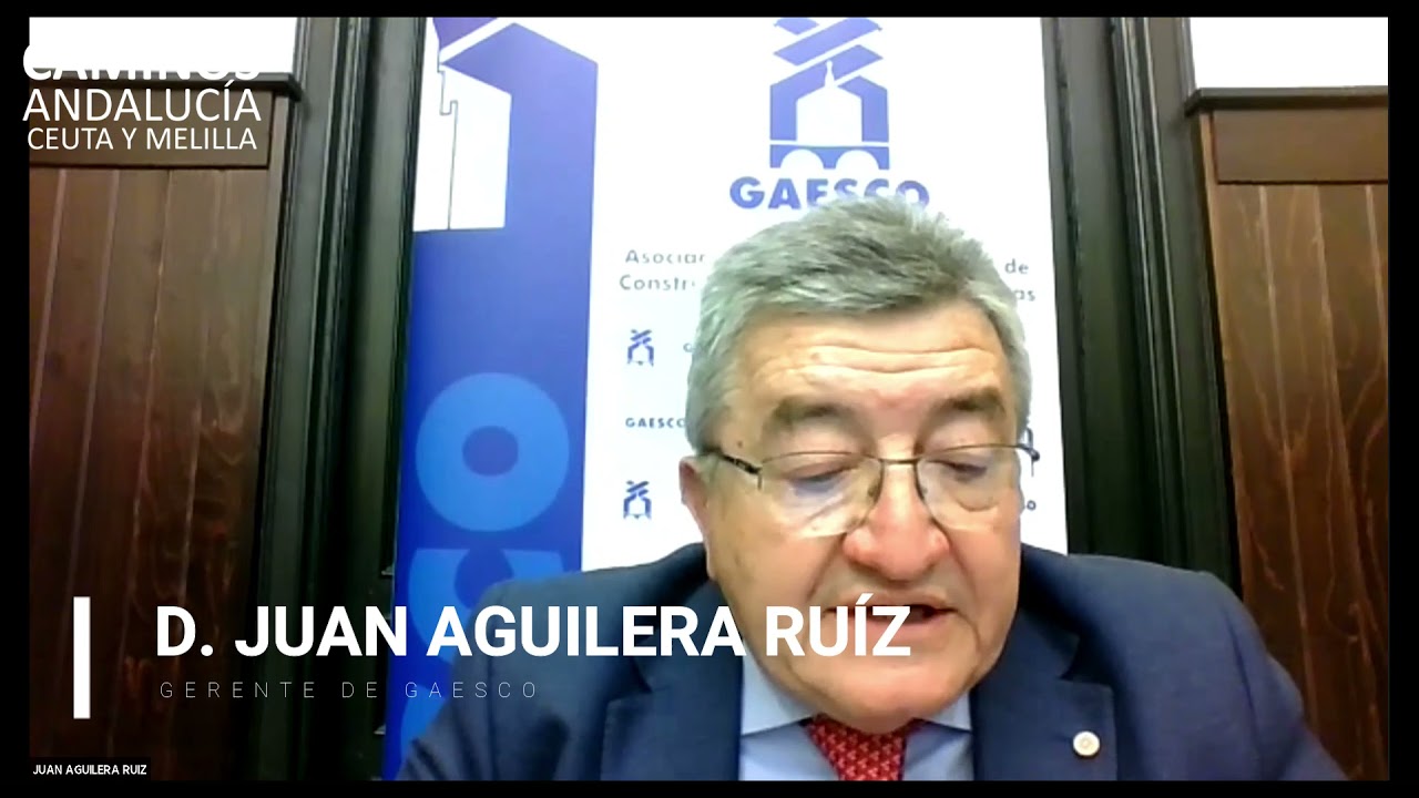 La hazaña de Elcano, de la mano de José Calvo Poyato