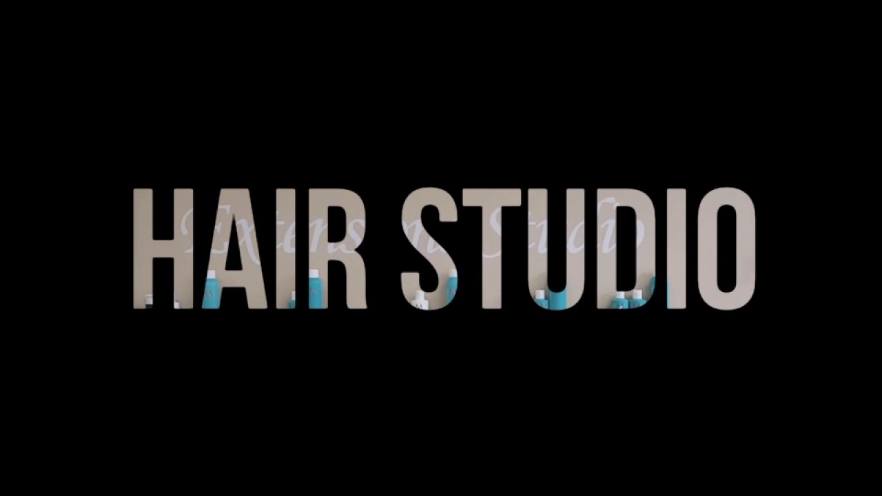 Tetyana Bornstein at Mon Plaisir Hair Extensions Studio tutorial keratin new york Brooklyn