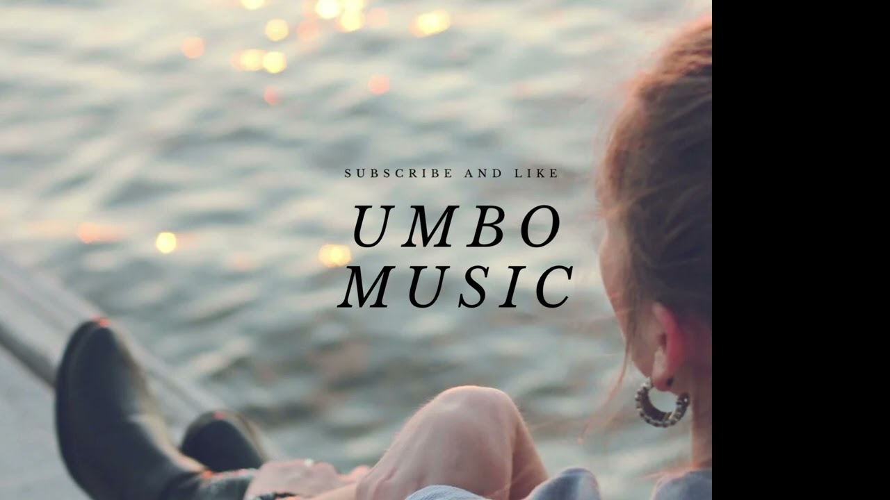 UMBO - Zuzia Moja Zuzia (disco polo 2025)