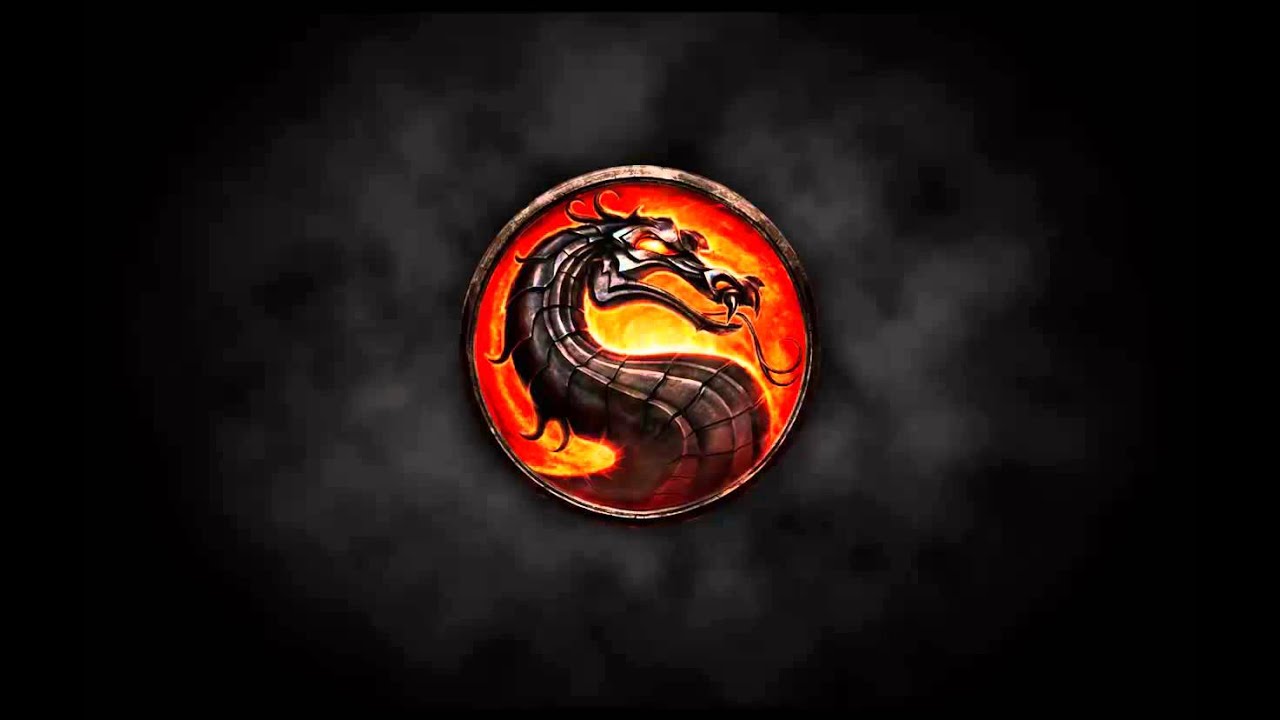 Mortal Kombat Legacy theme song
