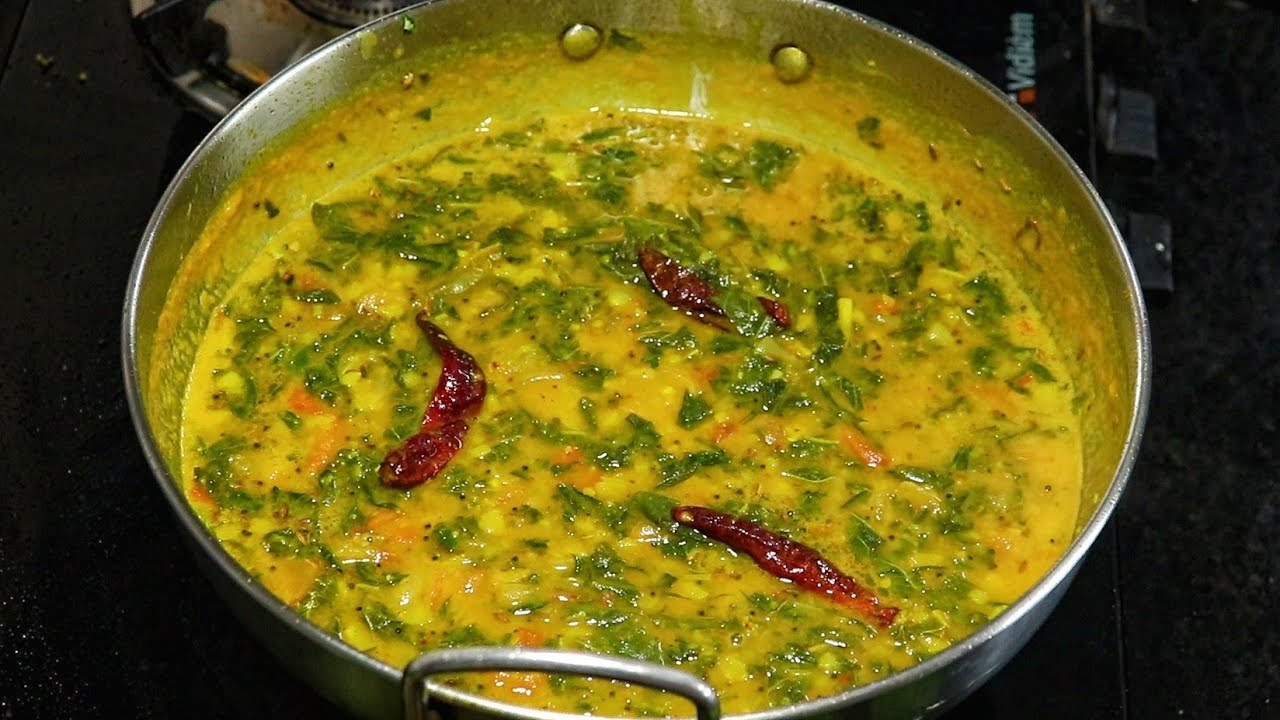  ஈசியா, ஹெல்தியா,டேஸ்டா சாதம் சப்பாத்திக்கு செஞ்சு குடுங்க - SIDE DISH FOR RICE