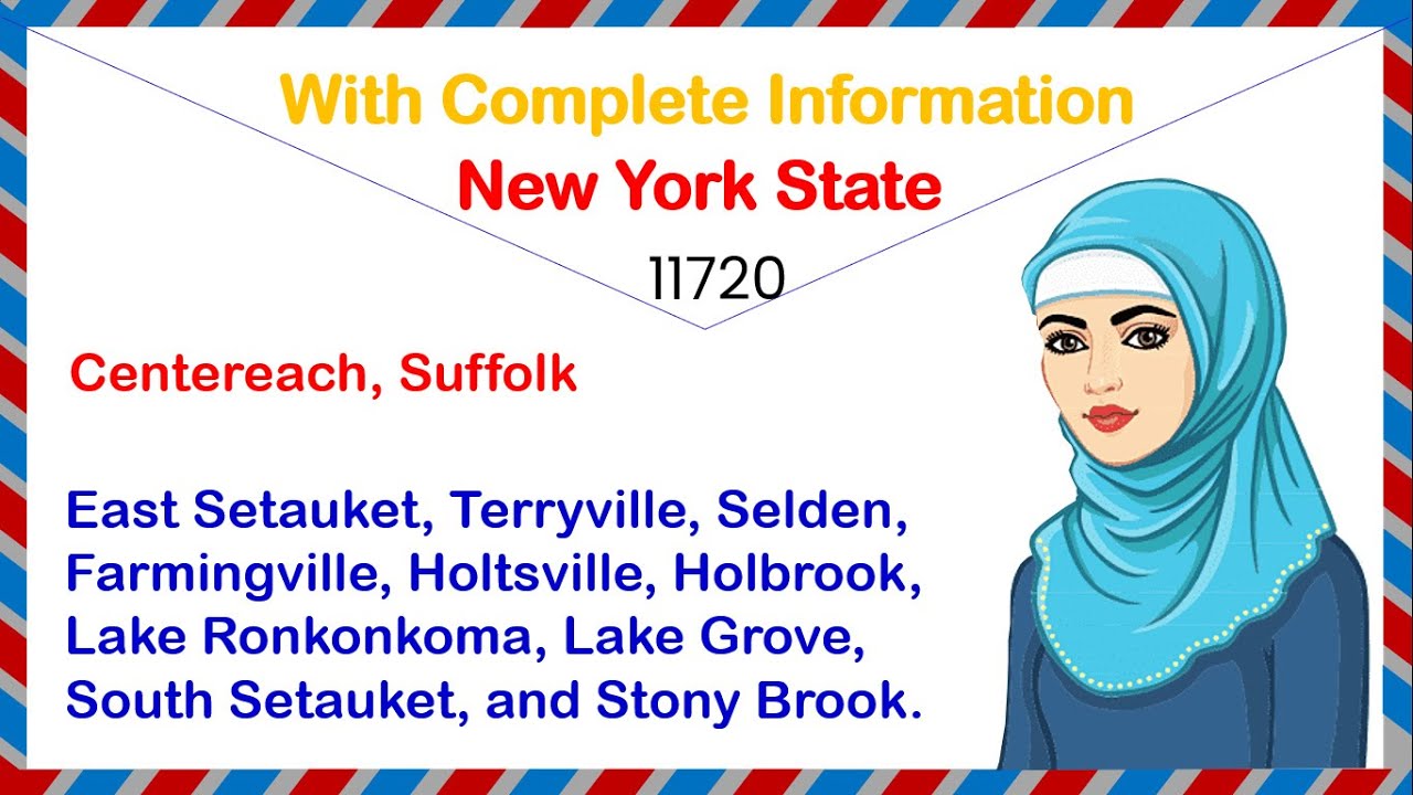 East Setauket, Terryville, Selden, Farmingville, Holtsville, Holbrook, Lake Ronkonkoma Lake Grove ny