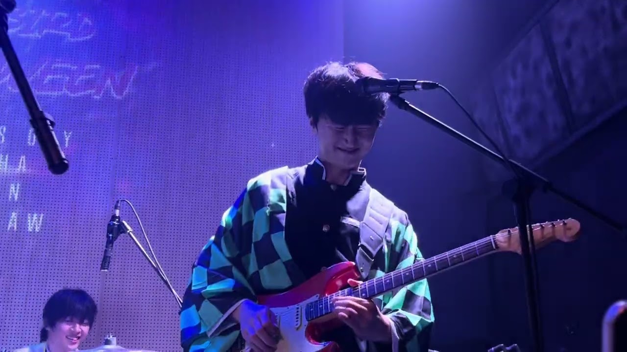 251031 위즈 WIZH - Hit the rock (이정원 focus) @clubfreebird