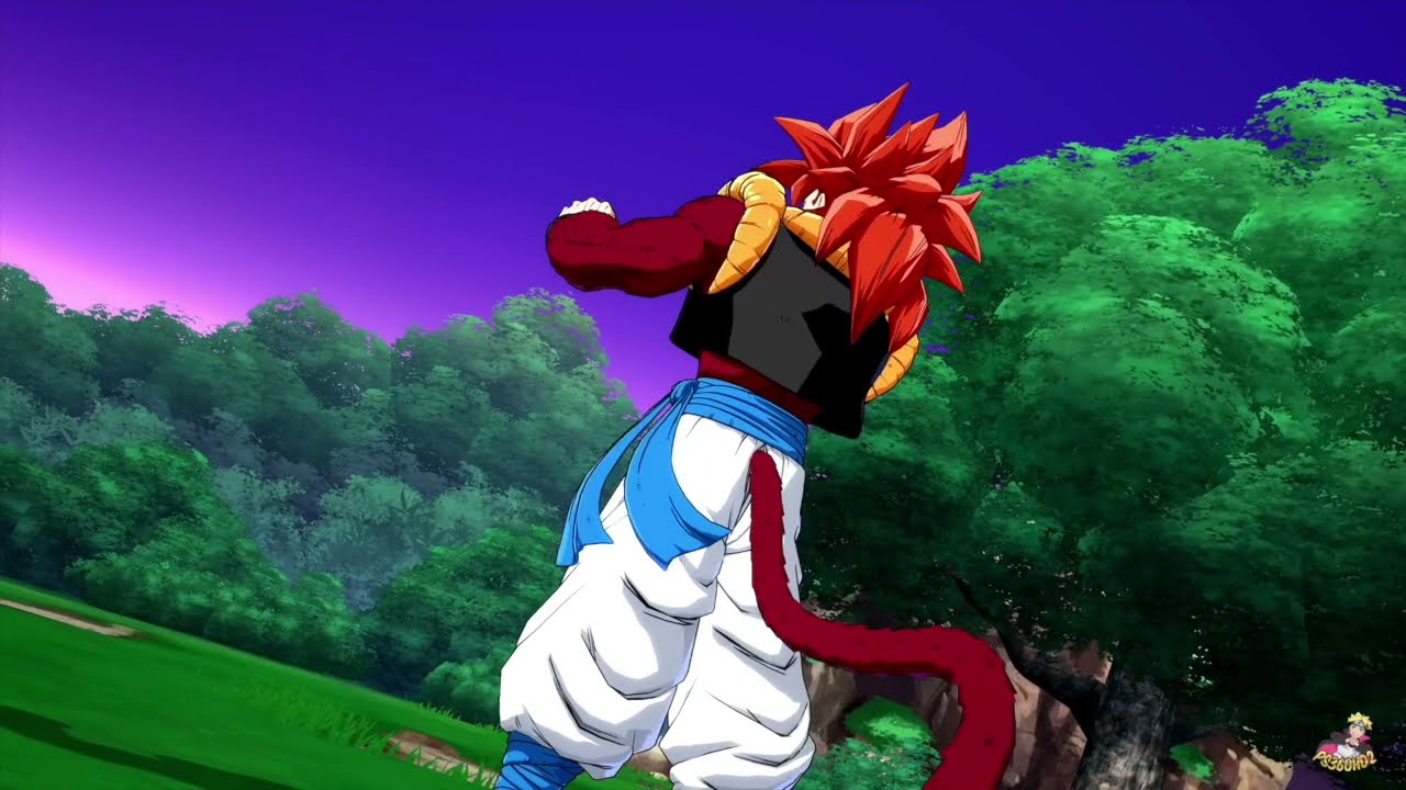 ファミコンSHIT - Fighterz/GGRev2/P4AU CMV #CombosForRollback