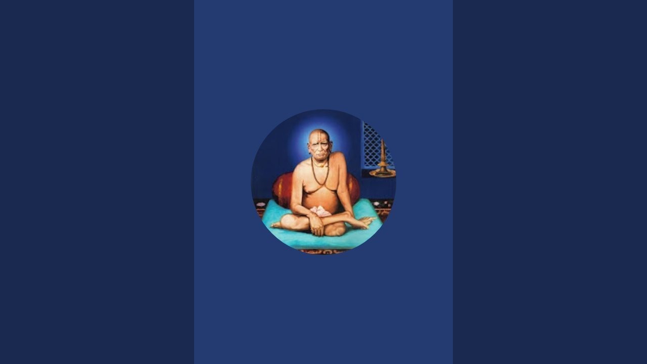 शिवजंयती