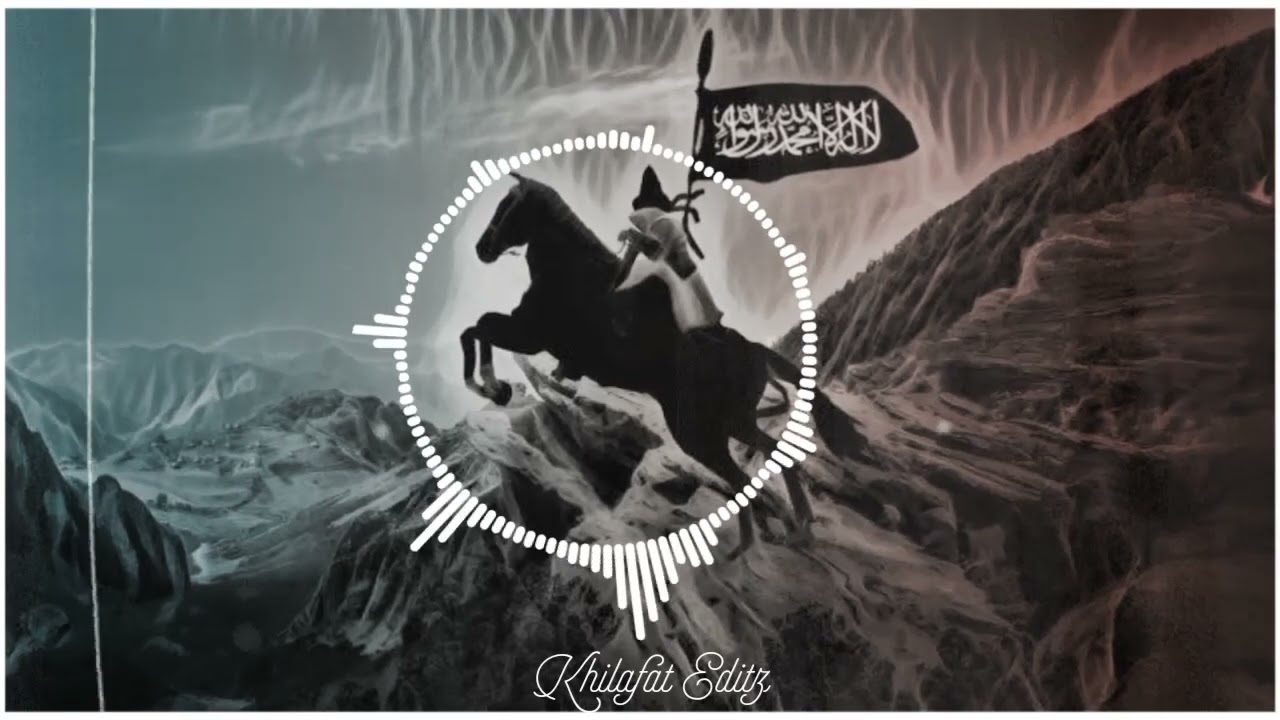 Nasheed - Liyakun Yawmuka ( Nasheed remix ) #liyakunyawmuka