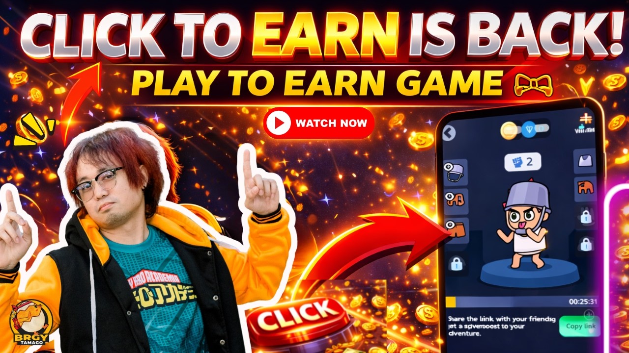Arcana Legends of Heroes FULL GUIDE ⚔️ (P2E + How to Earn)