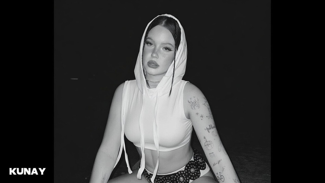 [FREE] REGGAETON TYPE BEAT - 