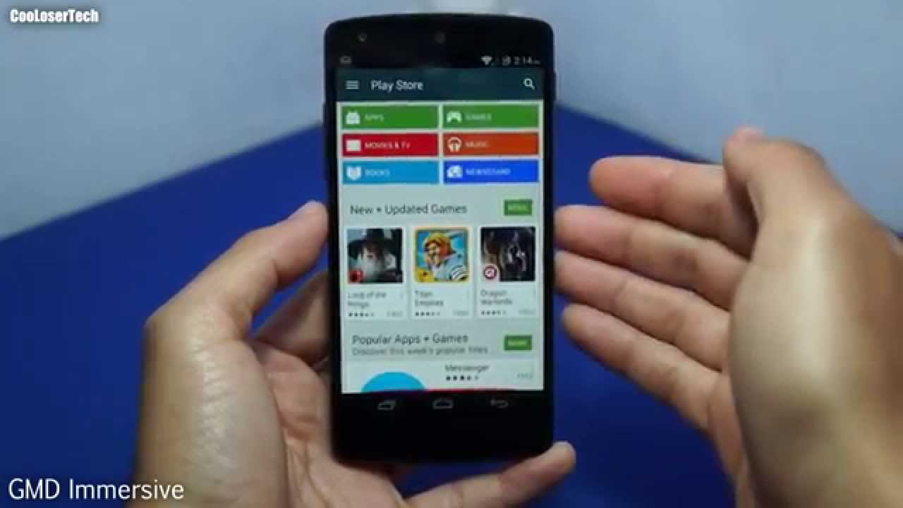 Top 10 Best APPS #281