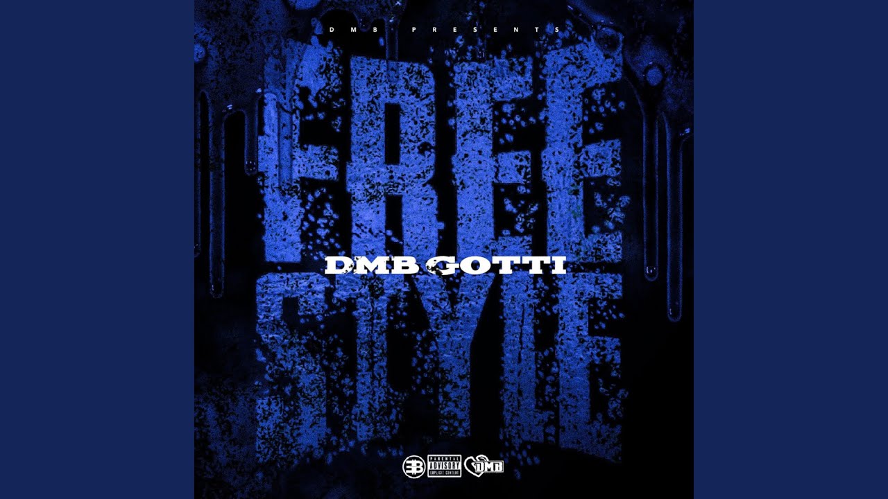 Freestyle, Pt. 1
