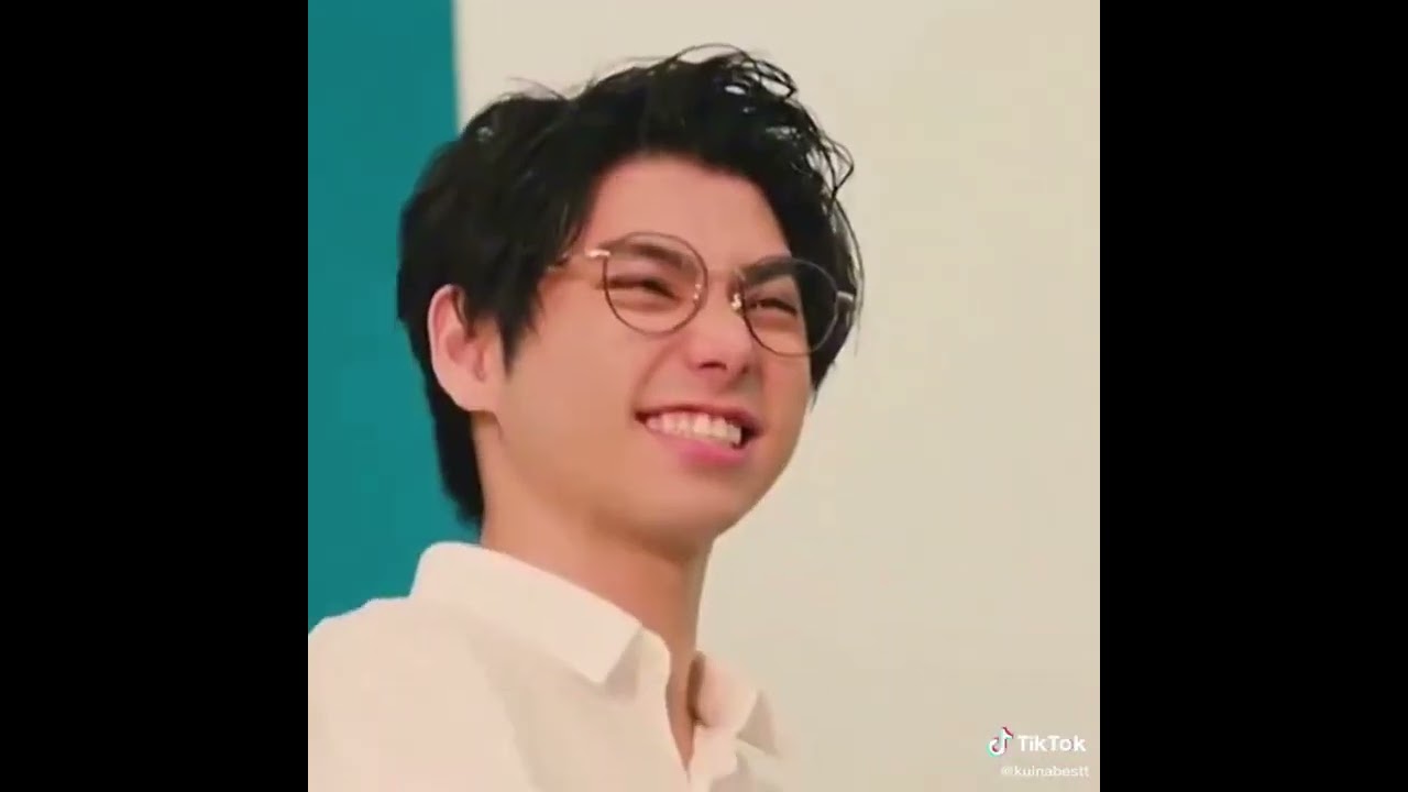 another chishiya tiktok edit compilation because we are getting a season three AAAAAAAAAAAAAAAAAA