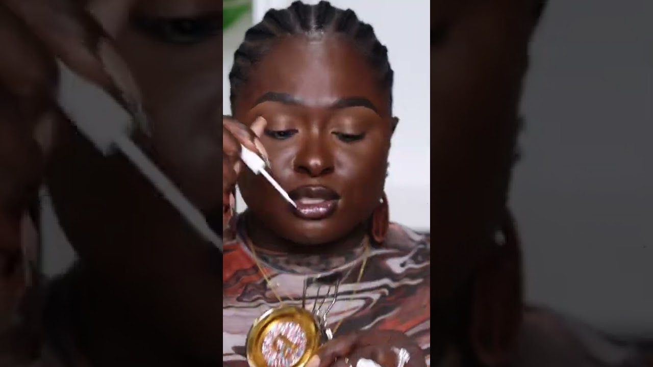 This Lash Hack Scares Me, It&rsquo;s Dangerous?!