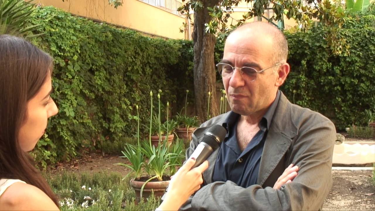 La Sicilia secondo Giuseppe Tornatore