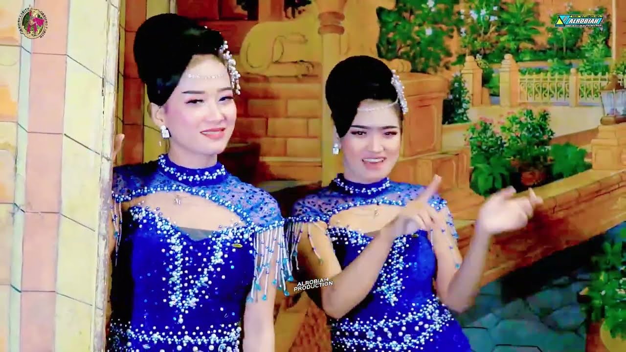 TAMAN SARI VIRAL FULL ALBUM SW KRIDHO CARITO SEDEKAH BUMI GENENG LEDOK - PUCAKWANGI 2025