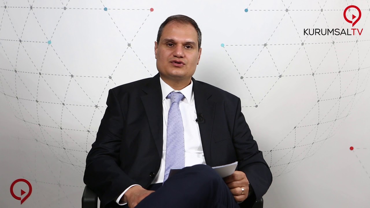 Kurumsal TV - 7104 Sayılı Kanun İstisna Edilmiş İşlemlerde KDV Matrahı - Eray Küçükkocaoğlu