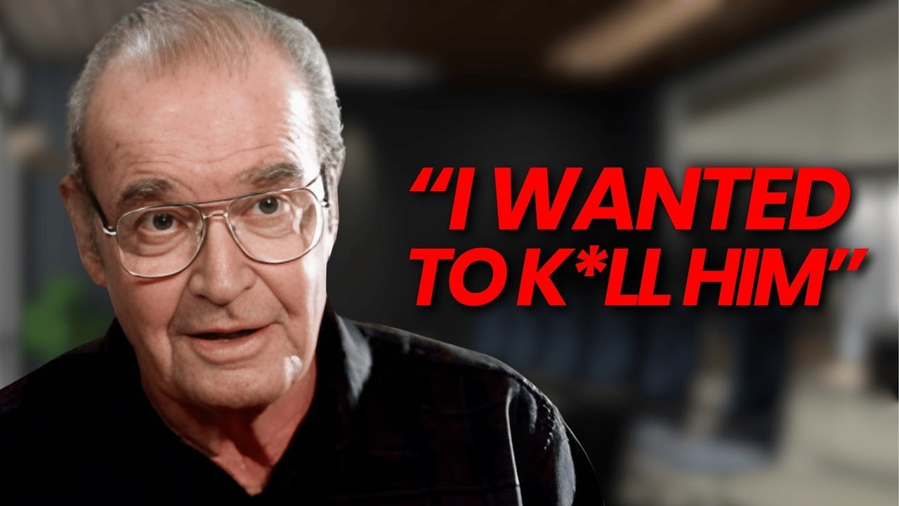 James Garner Finally Revealed the 6 Actors He Secretly Hated Most &mdash; And Why He Couldn&rsquo;t Forgive Them