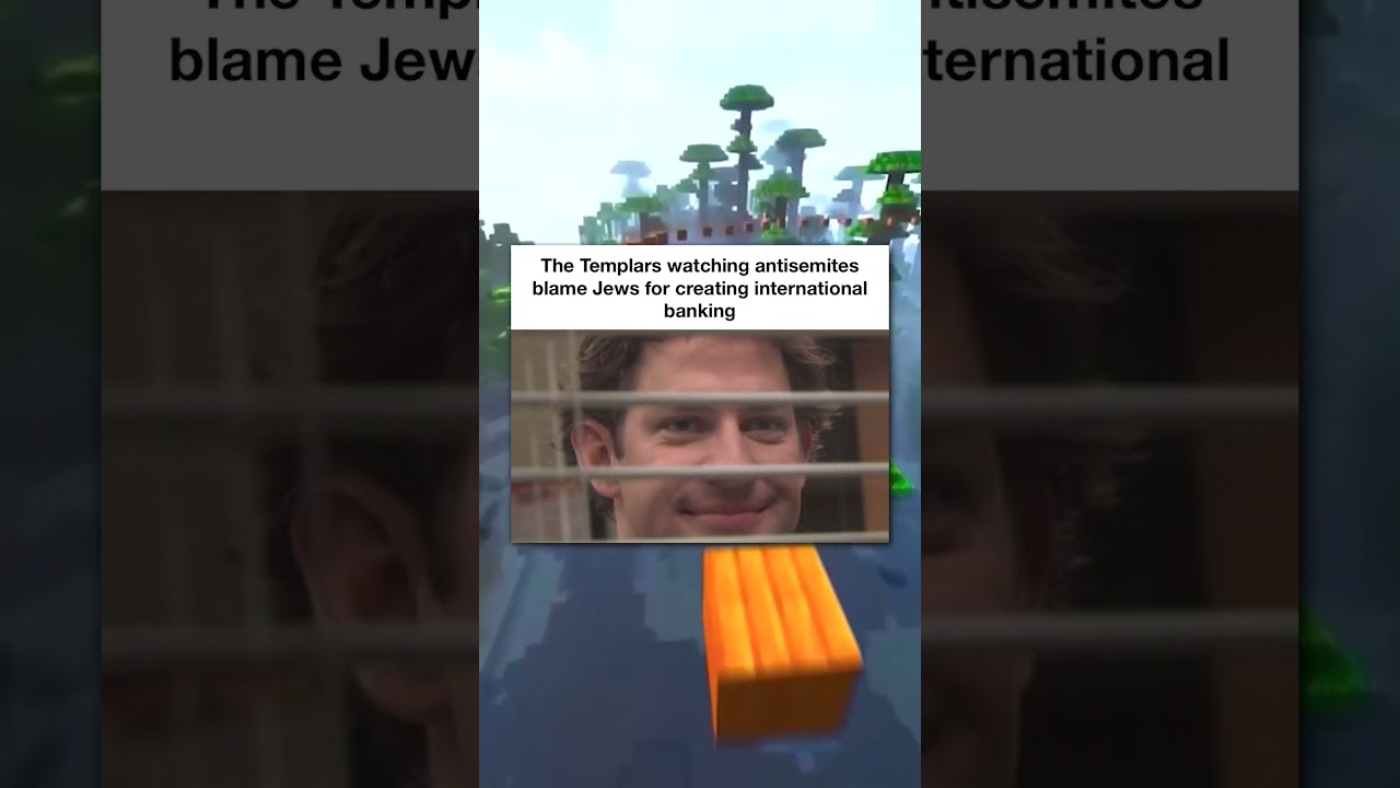 History Memes