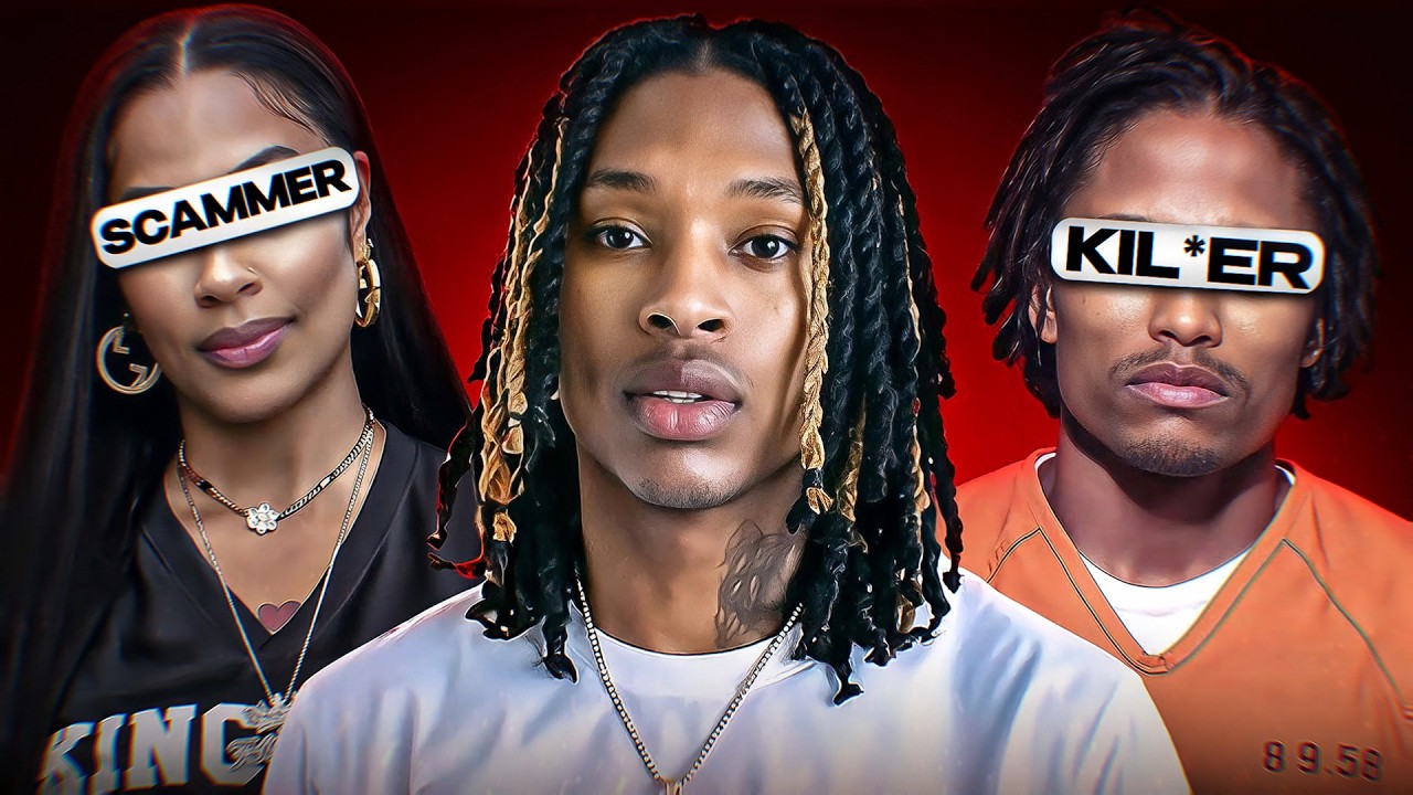 King Von's Mom Turned His Death Into $20 Million | The Sad Story