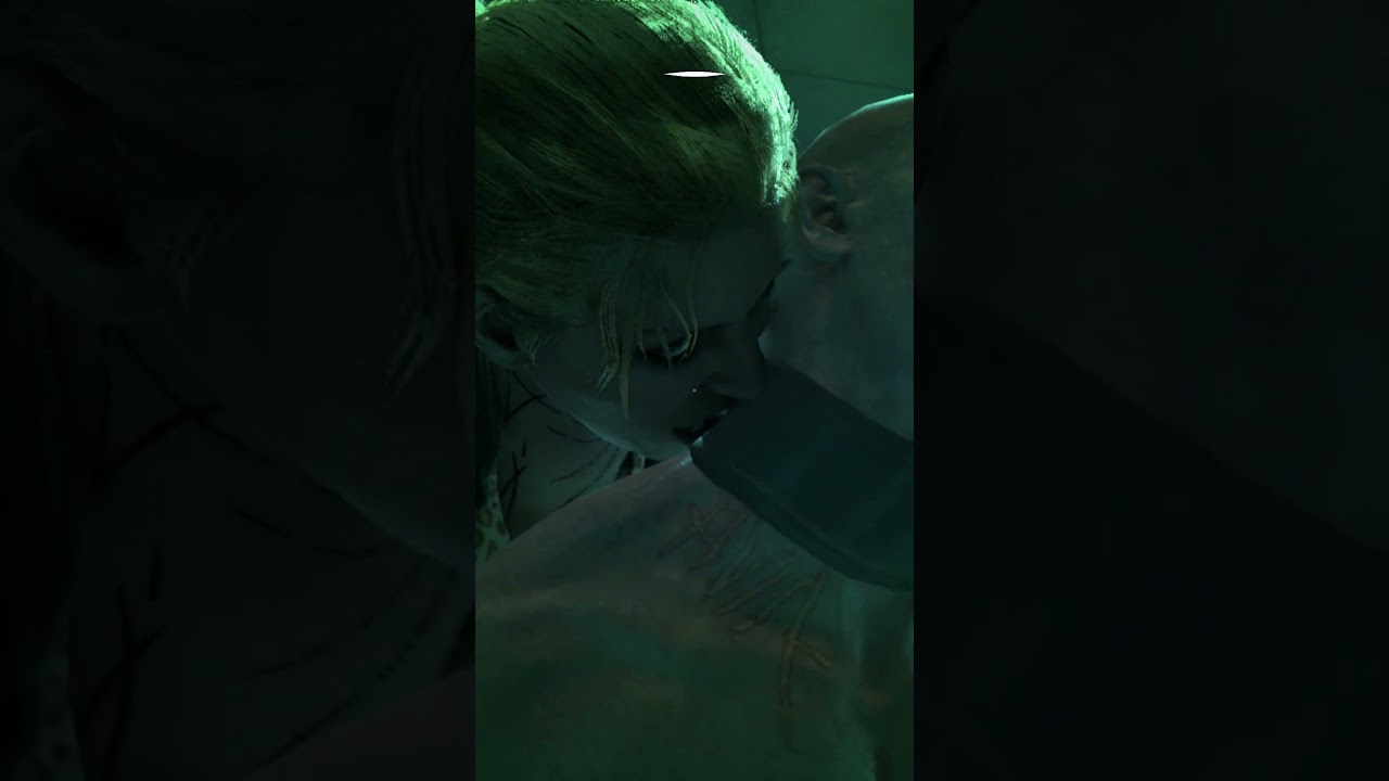 Стелс прохождение.  #games #gaming #vampirethemasquerade #vampirethemasquerade 2 #newgames2025