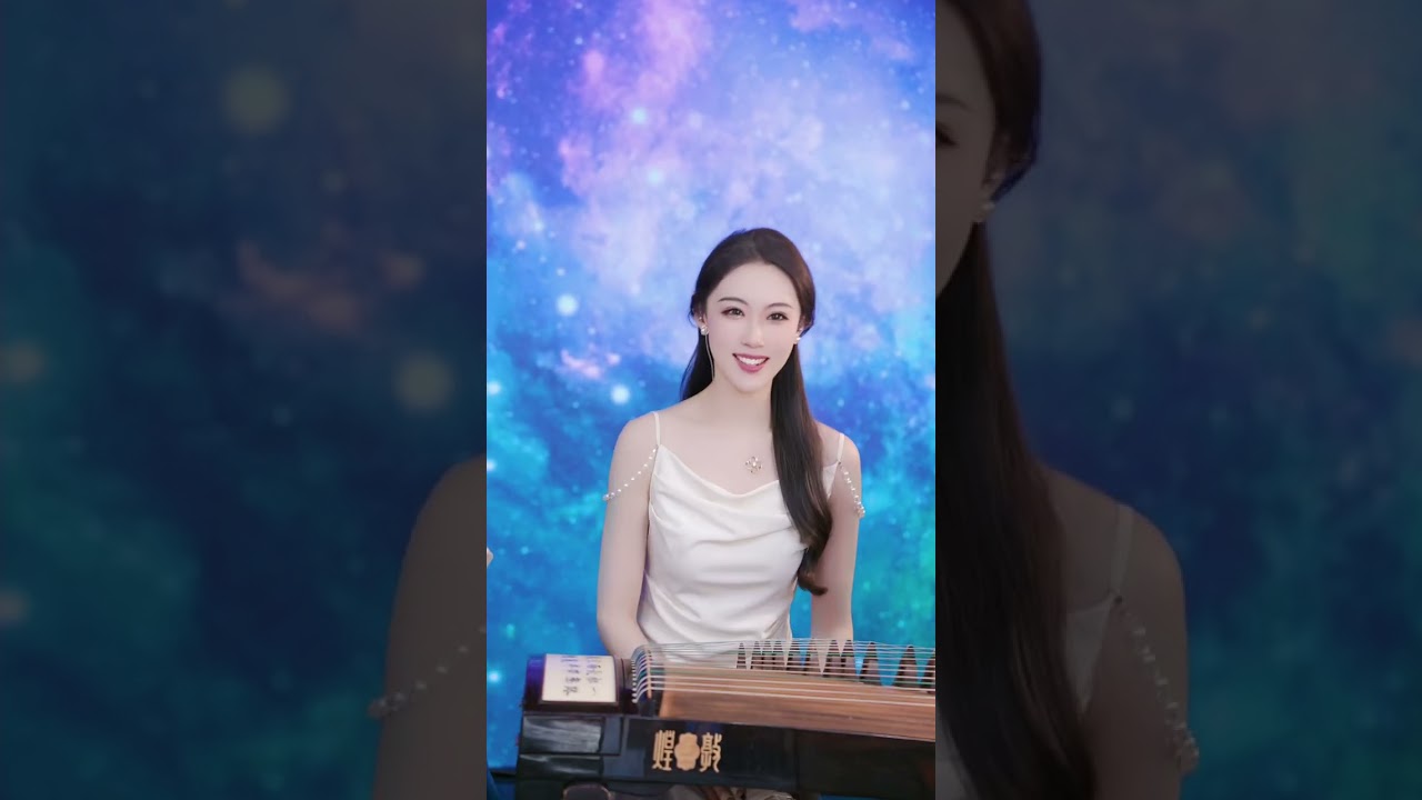 卓舒晨 346647515 2024 01 18 22 17 49 0000 20240119161055 nvenc r40 rext bf5 p7 62 crf0