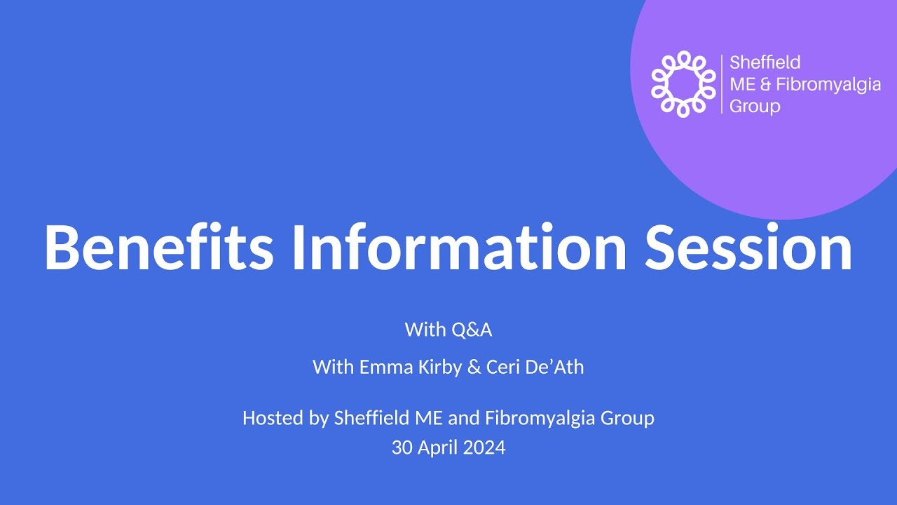 Benefits Info Session 30 April 2024 Final