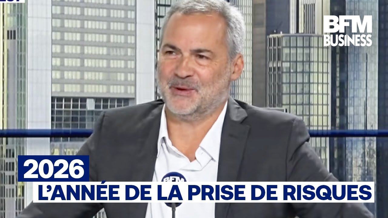 La bourse cash : 
