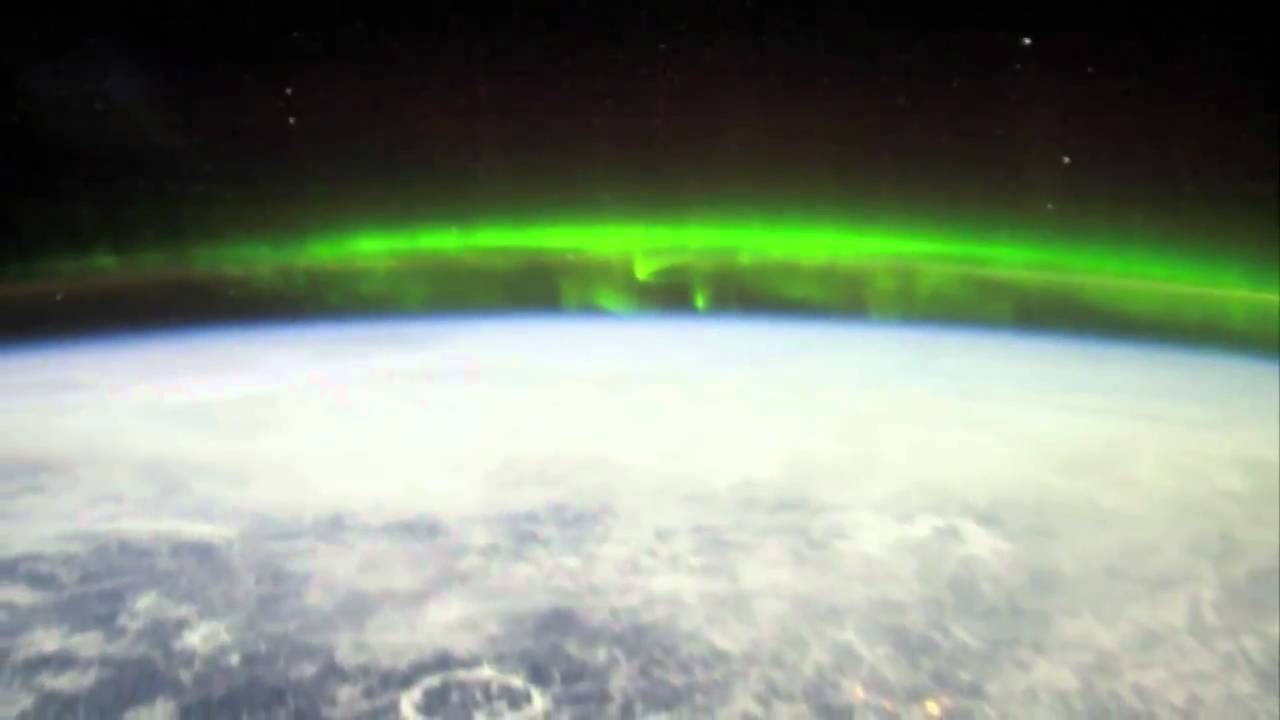 Tracking the X Flare - Backstage Science
