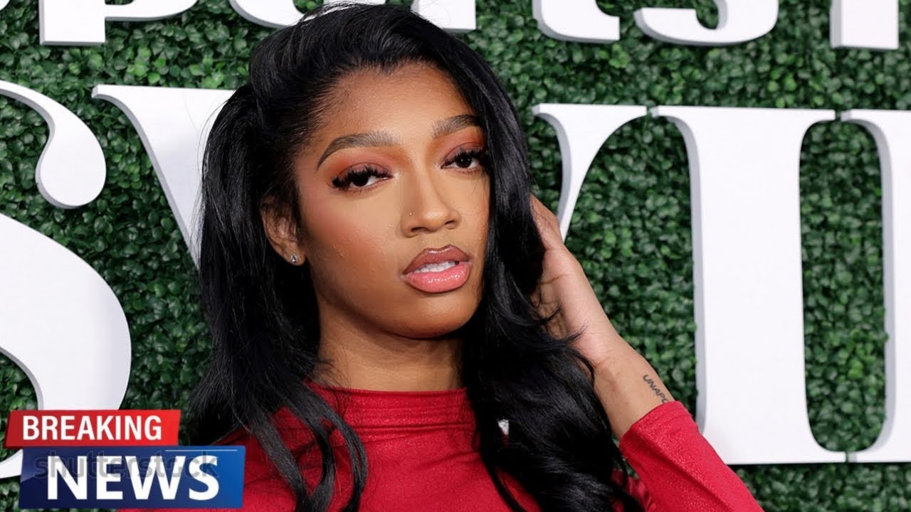 WNBA Rumors Western Conference team emerges as potential suitor for Angel Reese