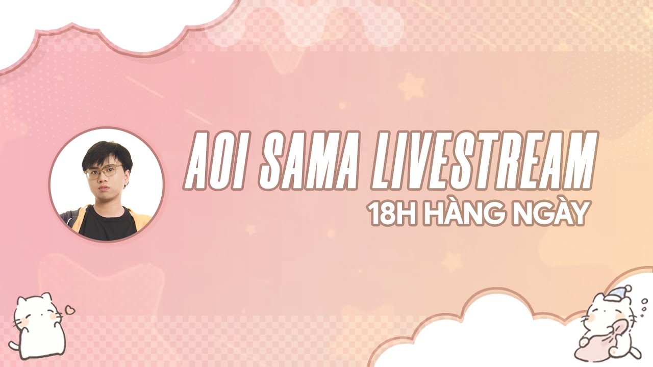 MP cần tuyển Hunter đánh IVC