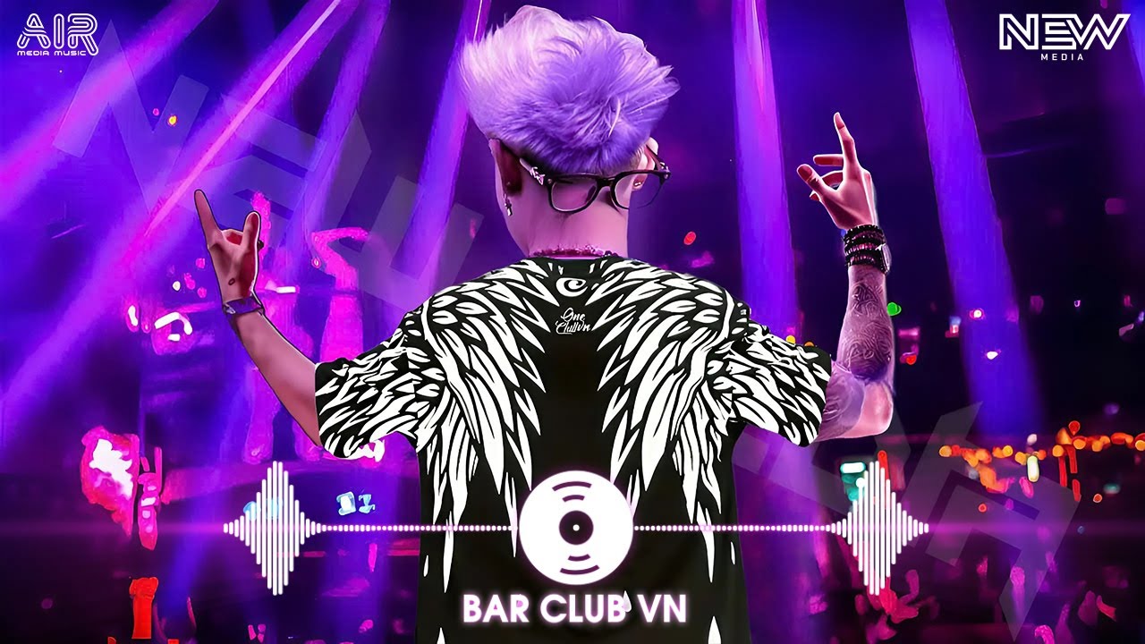 Tháp Rơi Tự Do Remix( Bản Hot Tiktok) - LBI Lợi Bỉ - Full Set Nhạc Trung Remix Hot Nhất Tiktok 2025