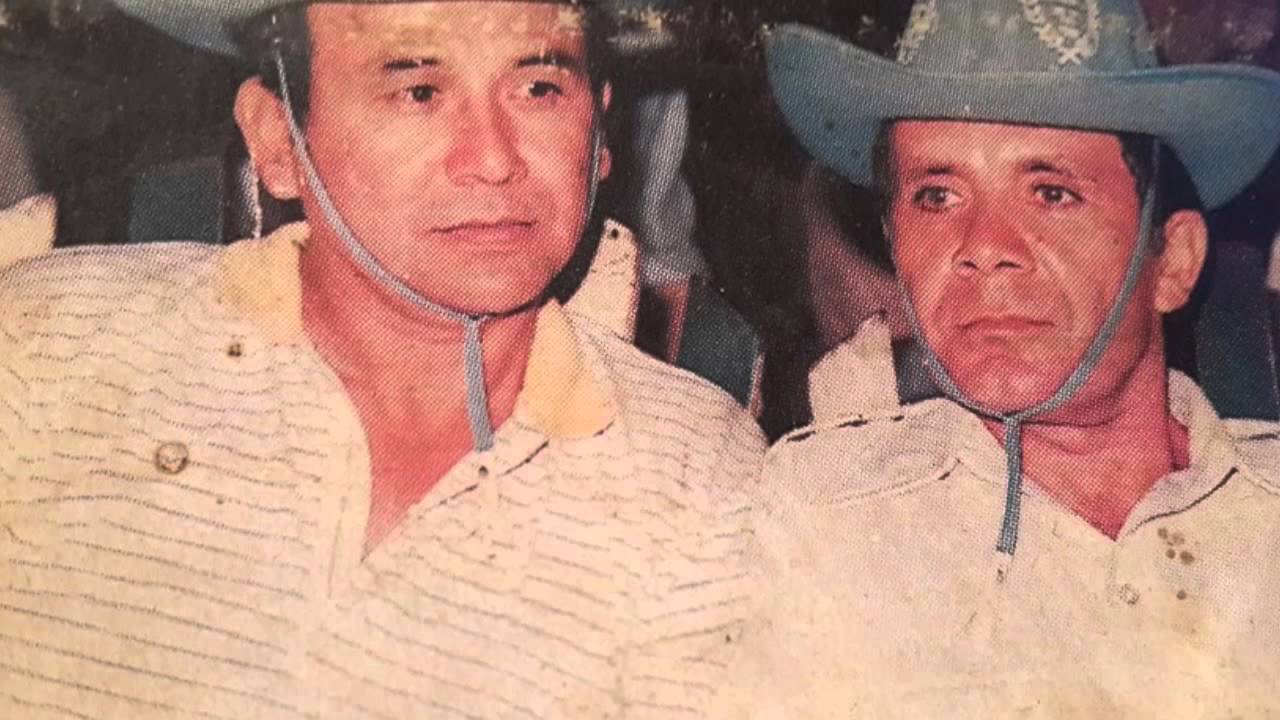 Solo tú Gran Amor