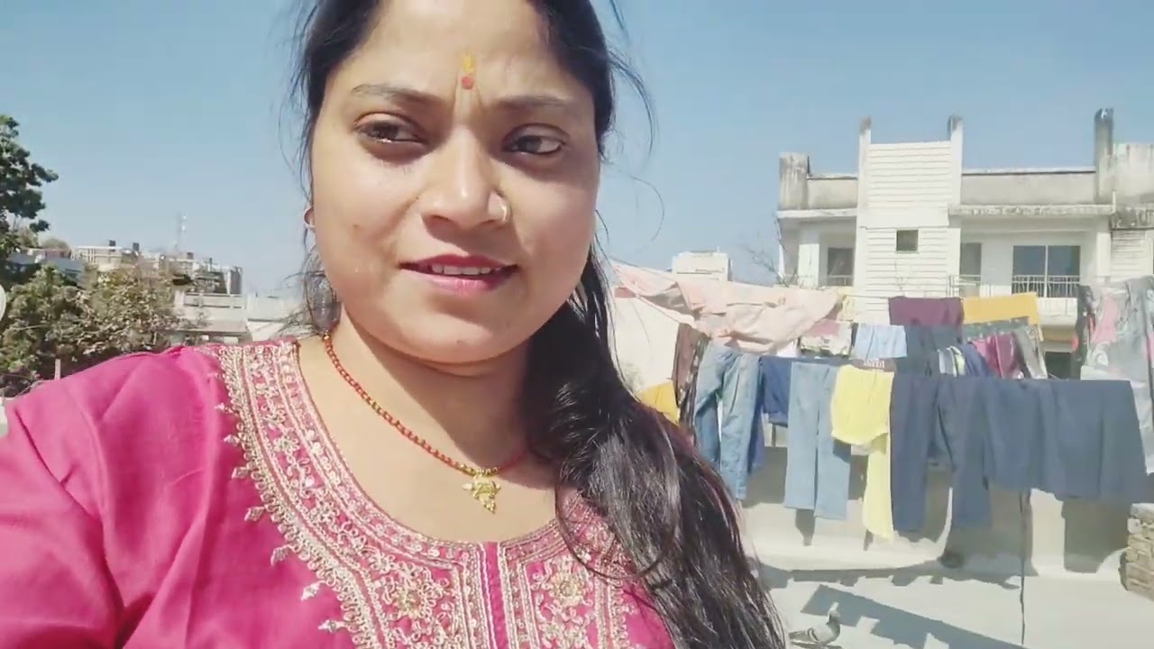Bholenath #mahadev shiv ji 🙏 five shivling ek Sath darshan kijiyga video lack of #love#dance #youtub