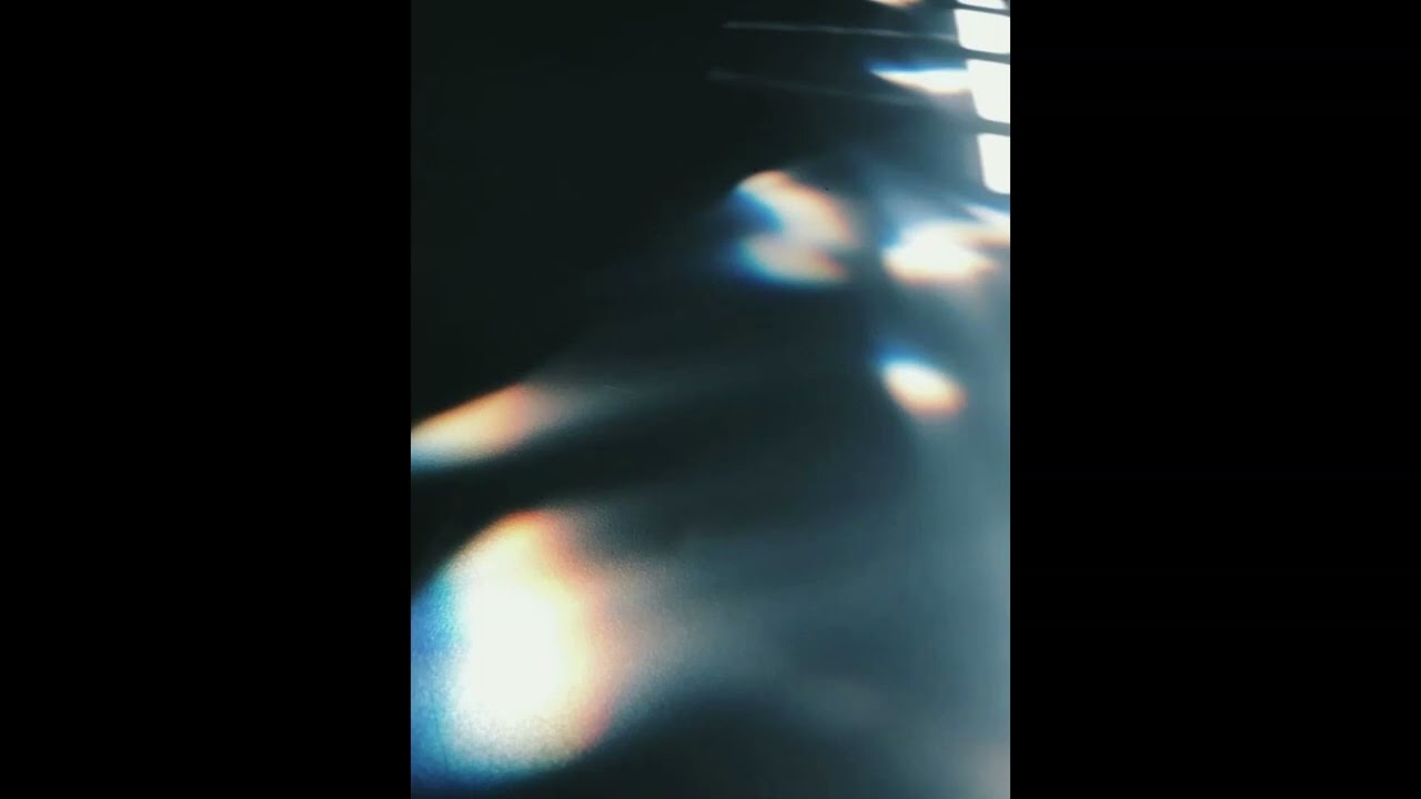 [FREE NO TAGS] EDEN Type Beat 