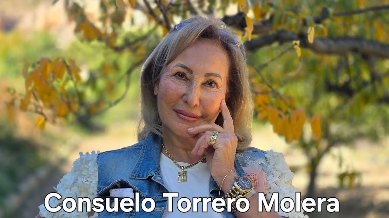 Consuelo Torrero Molera (14)