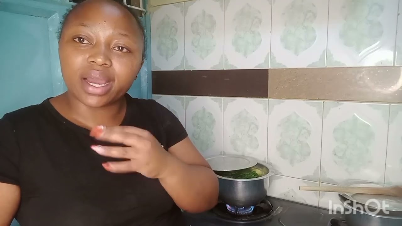 VLOG ; COOKING AND  STORY TIME. (Happy New year)