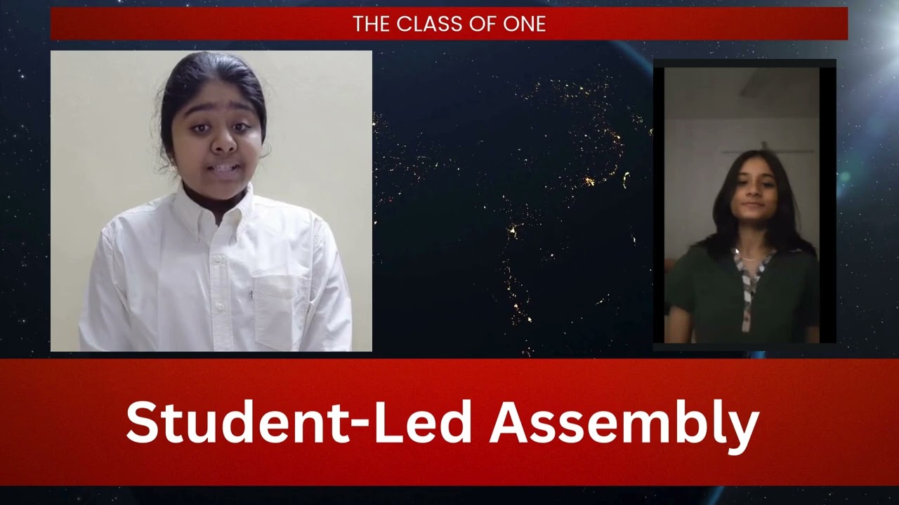 December & January Highlights at The Class of One