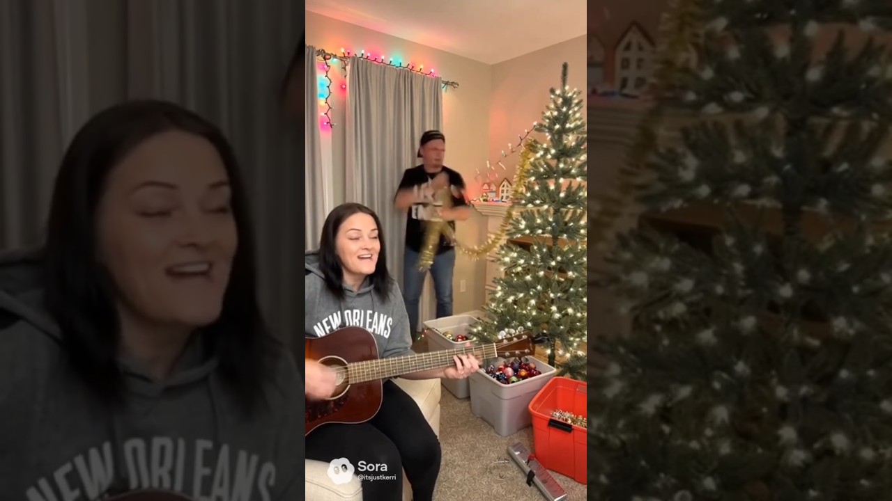 Decorating Hyper Speed 